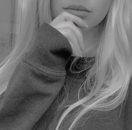OnlyFans cuenta dutchblondie avatar 1