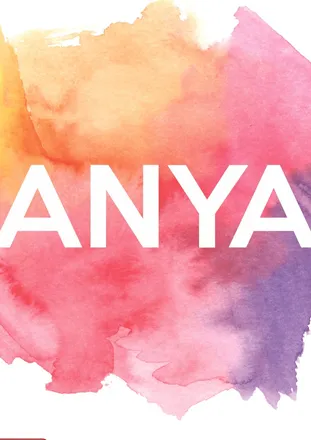 OnlyFans cuenta u219291050 header 2