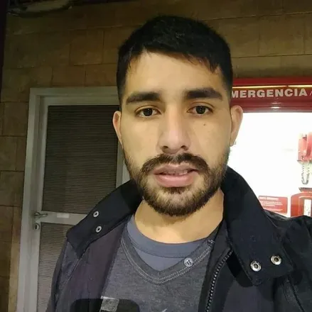 OnlyFans account  christianzaval avatar 1