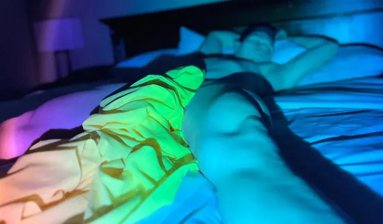 OnlyFans cuenta dideyflores header 2