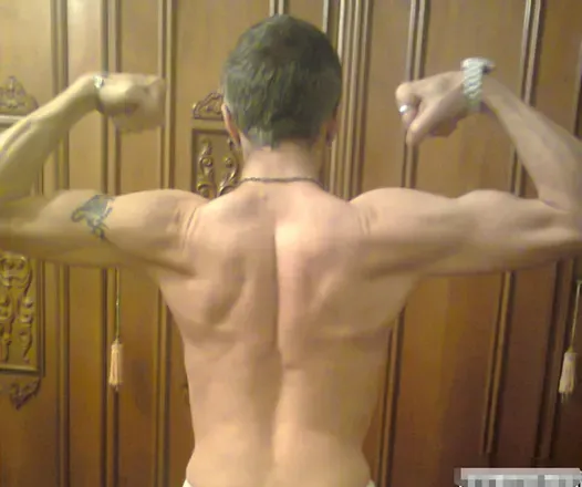 OnlyFans cuenta camodelmaxfree header 2