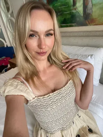 OnlyFans cuenta ryleighrider avatar 1