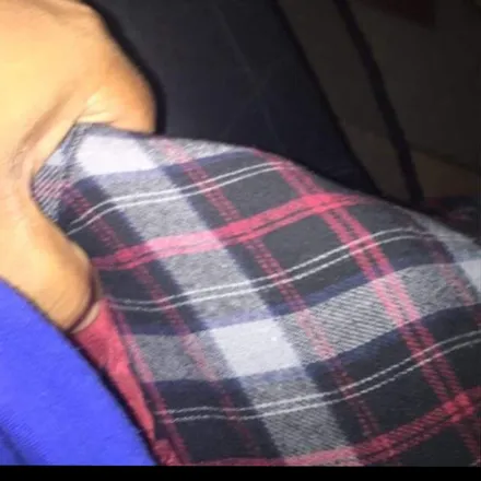 OnlyFans cuenta schmooder header 2
