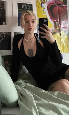 OnlyFans account  abbasin header 2