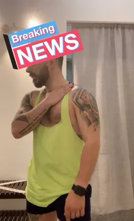 OnlyFans cuenta juri_jurisex header 2