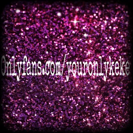 OnlyFans cuenta youronlykeke header 1