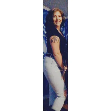 OnlyFans cuenta sexyeti828 avatar 1