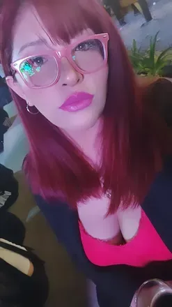 OnlyFans cuenta u81192389 avatar 1
