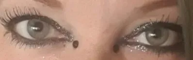 OnlyFans cuenta tatt_lady header 2