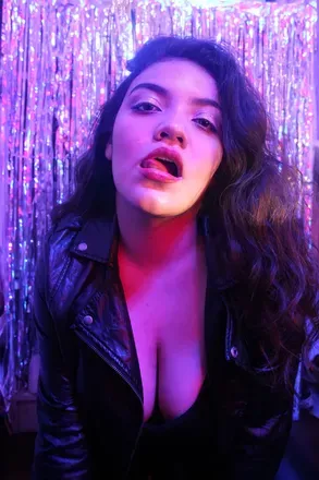 OnlyFans cuenta licornegirl5 avatar 1