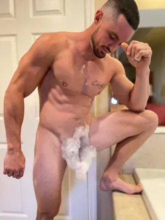 OnlyFans cuenta leogottix avatar 1