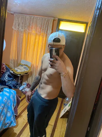 OnlyFans cuenta alexpzomar header 2
