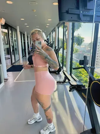 OnlyFans cuenta kokodilola header 2