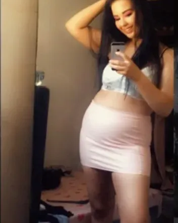 OnlyFans cuenta shann1999 avatar 1
