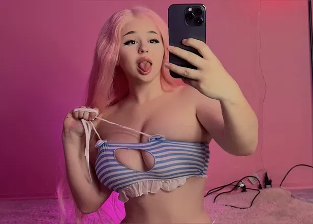 OnlyFans account  graciewaifu avatar 1