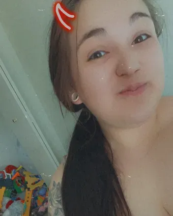 OnlyFans cuenta kay-kitty23 avatar 1