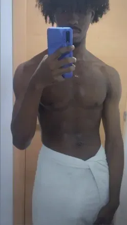 OnlyFans cuenta koyiro avatar 1