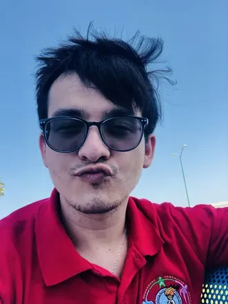 OnlyFans cuenta u70179892 avatar 1