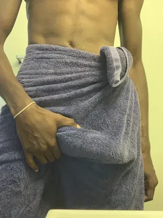 OnlyFans cuenta bigdixkd1 avatar 1
