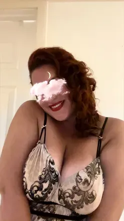 OnlyFans cuenta xoelisagxx avatar 1