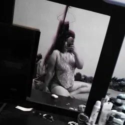 OnlyFans cuenta katyacano2 avatar 1
