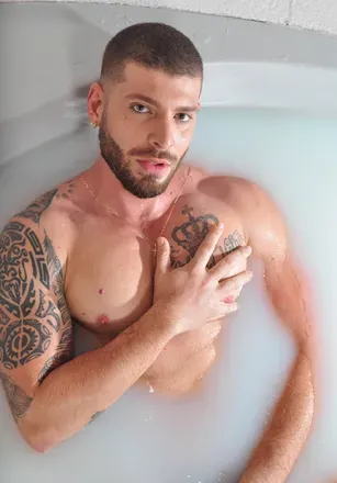 OnlyFans cuenta juansegalvis11 avatar 1