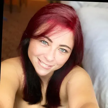 OnlyFans cuenta ragingvixen avatar 1