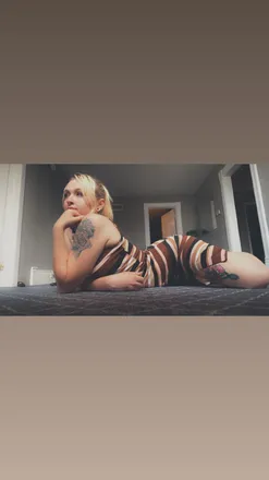 OnlyFans cuenta krypto444 header 2