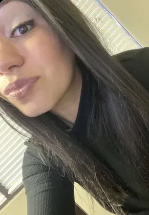 OnlyFans cuenta fetishmynylons avatar 1