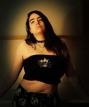 OnlyFans account  ravenwolf21 avatar 1