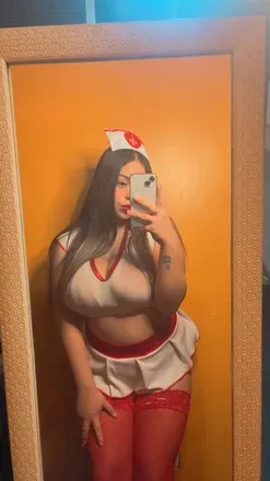 OnlyFans cuenta ex0ttica avatar 1