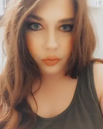 OnlyFans cuenta luna_kennedy avatar 1