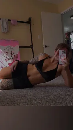 OnlyFans cuenta bbkae23 header 2
