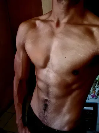 OnlyFans cuenta samuelcurlock avatar 1
