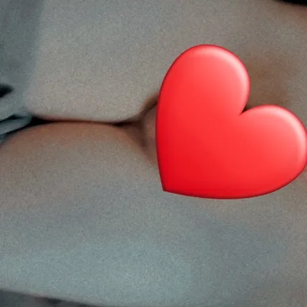 OnlyFans cuenta slampeicesissy header 2