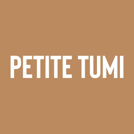OnlyFans cuenta petitetumivip header 2