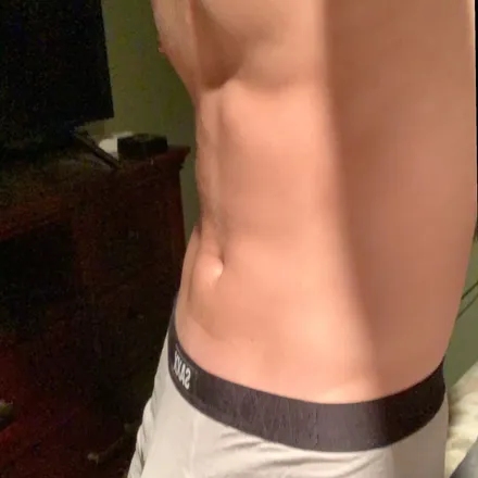OnlyFans cuenta benaarons avatar 1