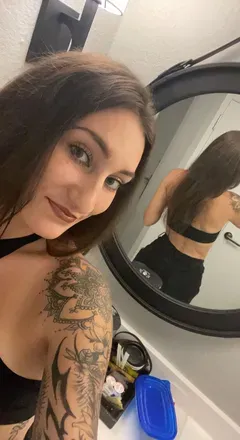 OnlyFans cuenta bluefacesbaby avatar 1