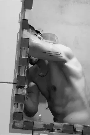OnlyFans cuenta faand026 avatar 1