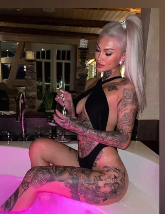 OnlyFans cuenta missxjeey avatar 1