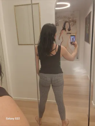 OnlyFans cuenta u94499720 header 2