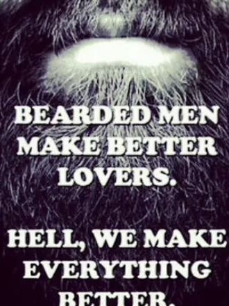 OnlyFans cuenta beardedchocolate202 header 2