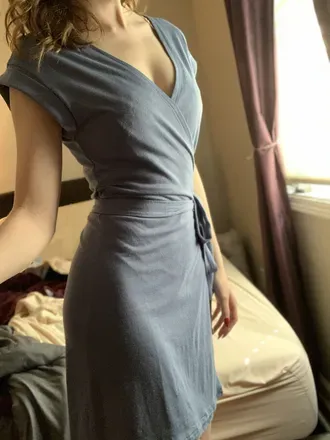 OnlyFans cuenta missvaughn avatar 1