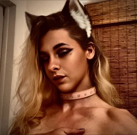 OnlyFans cuenta hazel.lust avatar 1
