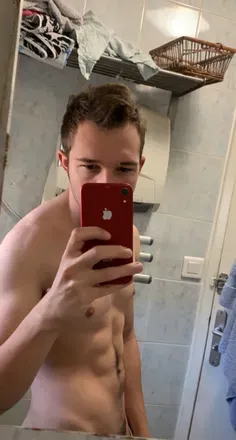 OnlyFans cuenta domdrama avatar 1