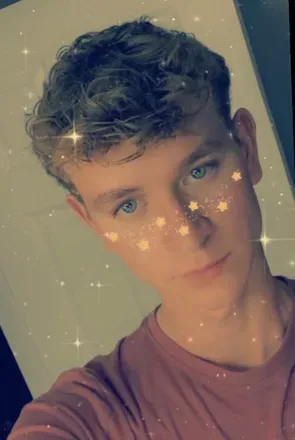 OnlyFans account  graston avatar 1