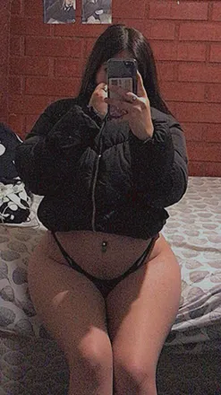 OnlyFans cuenta bis_co_chi_to12 header 2