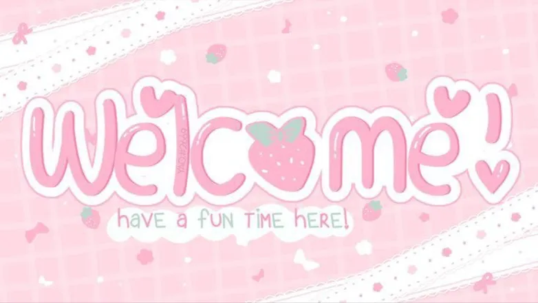 OnlyFans cuenta venicewitch header 1