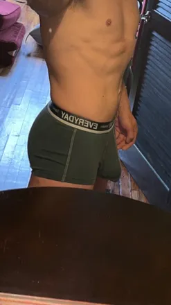 OnlyFans cuenta jak069 header 2