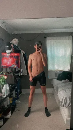 OnlyFans cuenta its_dani_sosa header 2